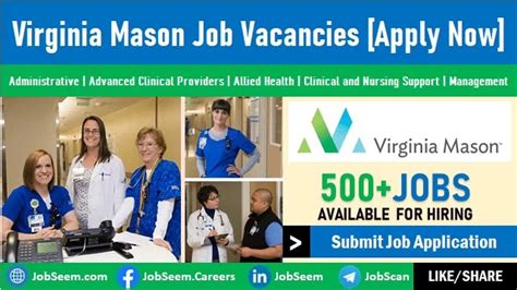 lvmh jobs australia|virginia mason franciscan health careers.